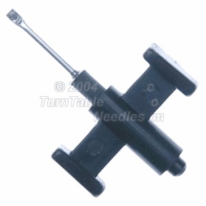 Stylus 683_D7 for Toyoto Needle N-16S