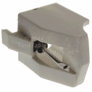 Stylus 685_D7 for Onkyo Cartridge OC-20M