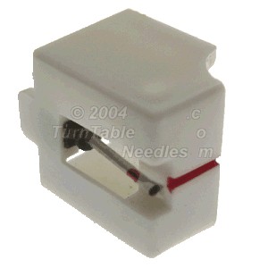 Needle 686-D7