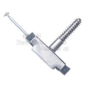 Stylus 690_D7 for Denon Cartridge CMS-450