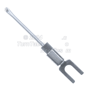 Stylus 691_D7 for Onkyo Cartridge OC-148