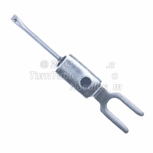 Stylus 693_D7 for Sanyo Cartridge MGT-3