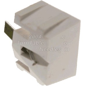 Needle 694-D7
