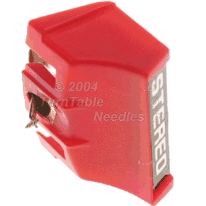 Stylus 695_D7 for Hmv Model MC-201