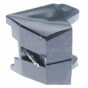 SN-27 Type Stylus for Sansui SV-27 Cartridge | Stock# 699-D7