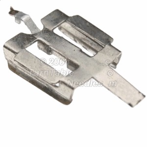 P-TX-1D Type Stylus for Ronette Cartridges | Stock# 701