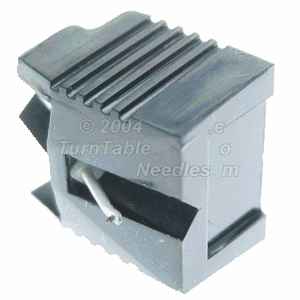 165S 175IS 185E 195IE Type Stylus for Nagatron | Stock# 705-D7