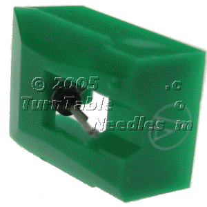 Stylus 710_DE for ADC Model 6132