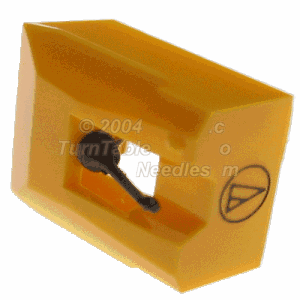 Stylus 710_D7 for ADC Model 6130