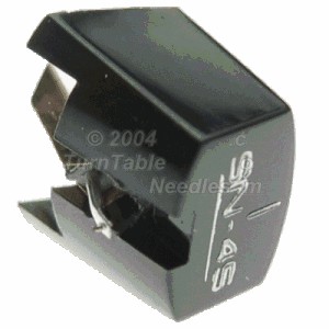 Stylus 712_D7 for Sanyo Cartridge MS-110