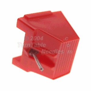 Stylus 714_D7 for Yamaha Needle N-6800