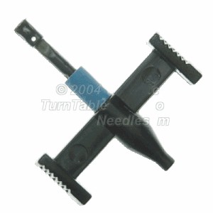 Stylus 719_D7 for Emerson Needle CZ680