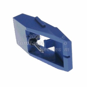 DT-37 Type Stylus for JVC MD-1034 | Stock# 723-D7