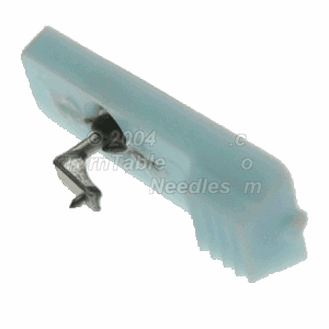 Seeburg Redhead Type 246796 BLISS™ Stylus | Stock# 726-D7