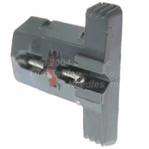 SEEBURG 252710 249731 D3107 S3110 Type Jukebox Stylus | Stock# 727-D7