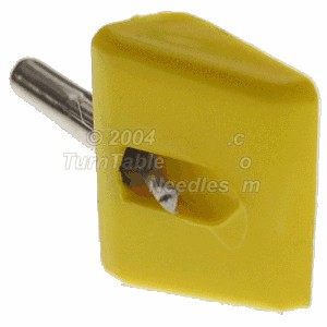SEEBURG Type 253719 253793 253772 Exclusive Elliptical Upgrade | Stock# 728-DE
