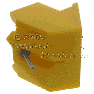 Stylus 740_DE for Monitor Model MSW1000