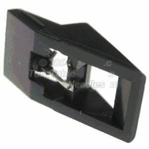 Stylus 743_D7 for Akai Cartridge PC-77