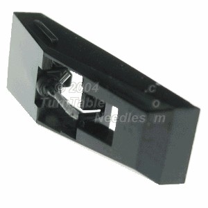 Stylus 745_D7 for Onkyo Cartridge OC-62