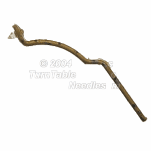 Stylus 752 for Firestone Model 4A-100