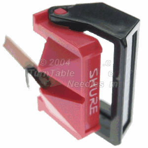 Shure VN35MR for Shure V15/III | Stock# 764-DMR | OBSOLETE