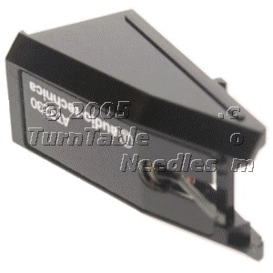 Stylus 7769 for Yamaha Needle N-8200