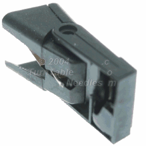 Shure N140HE for ML140HE Cartridge | Stock# 777-DHX