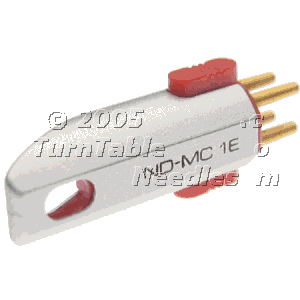 Stylus 7775_MC1E for Sony Cartridge XL-MC5