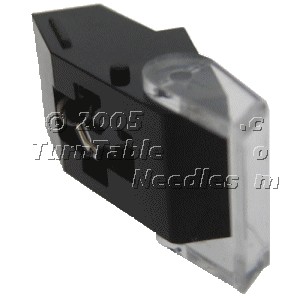 ST101SD Type Stylus for Fisher MG101SD Cartridge etc | Stock# 7777