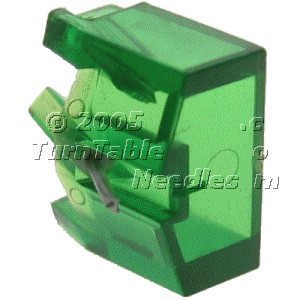 for Toshiba N320D N320M N330D N441 N44D Stock# 7781