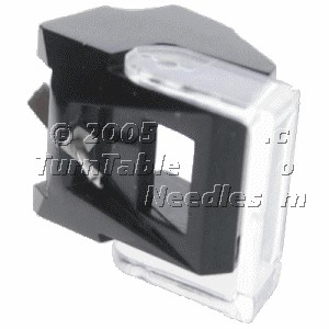 N-53 Type Stylus for Kenwood V-53 Cartridge etc | Our Stock# 7793
