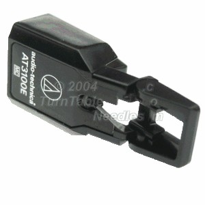 Stylus 7809 for Yamaha Needle N-705MC