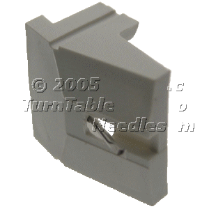 Needle 7837
