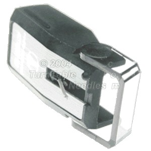 Stylus 7842 for Yamaha Needle N-7030