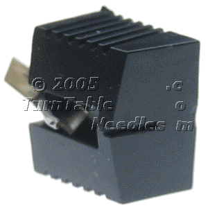 Needle 7866