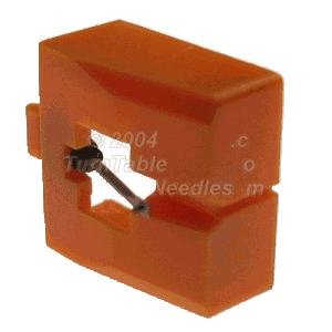 Needle 7896
