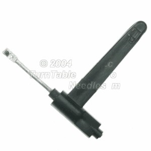 Singer / Denon Columbia Japan DTS-5 JTS-5 Type Needle | Stock# 791