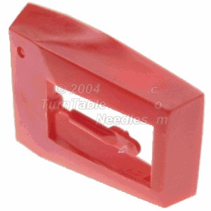 Stylus 793_D7 for Crosley Model CR44CD Console
