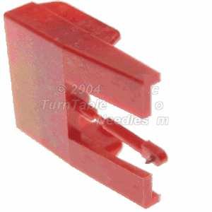Stylus 796_D7 for Grand Prix Model 5490