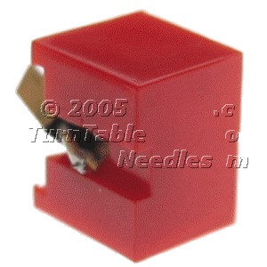 Needle 7977
