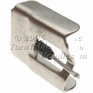 Needle 7978