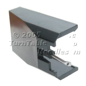 Needle 7984