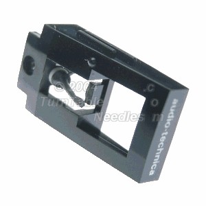 Stylus 799_D7 for Yamaha Needle N-8100