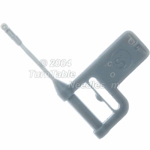 Stylus 806 for Arista Cartridge 2177