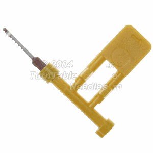 Stylus 808 for Wurlitzer Cartridge 2500s
