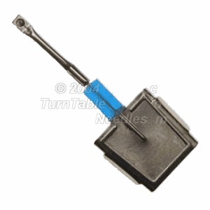 N20T Type Stylus for Sonotone 20T sereies Cartridges | Stock# 810