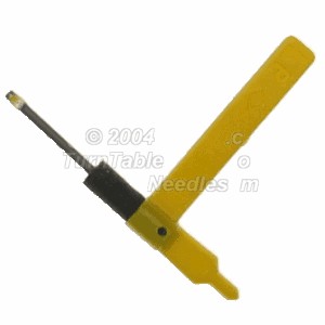 Stylus 811 for Macys Model 5009