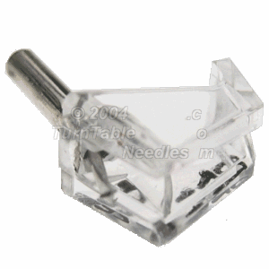 Genuine Stanton D71-2E for L725E and D71EE Upgrade | Stock# 827-D2E