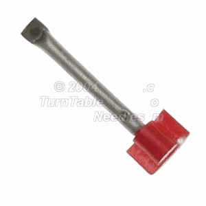 THOMSON STC-1000 type Needle 849-D7
