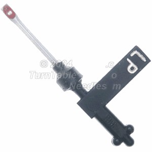 Stylus S_854 for Packard Bell Cartridge 6-21d-sn4